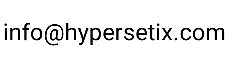 Spambot resistant. Type it
     manually for email.